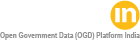data.gov.in