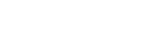NIC
